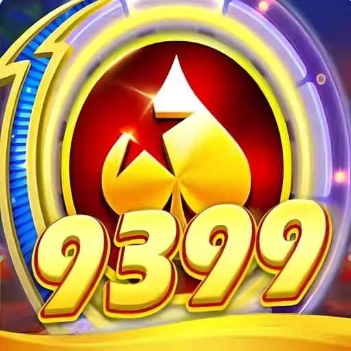 9399SLOT - Permainan Slot Arcade Penuh Keseruan