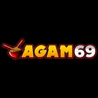 AGAM69 - Game Tembak Ikan Seru dan Mengasyikkan