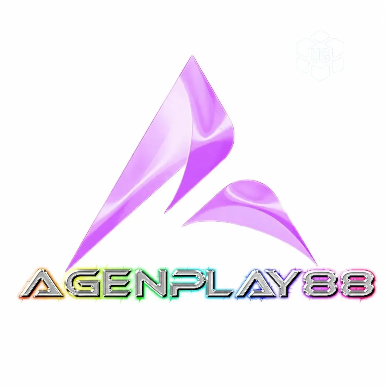 AGENPLAY88 - Permainan QiuQiu Seru dan Menarik