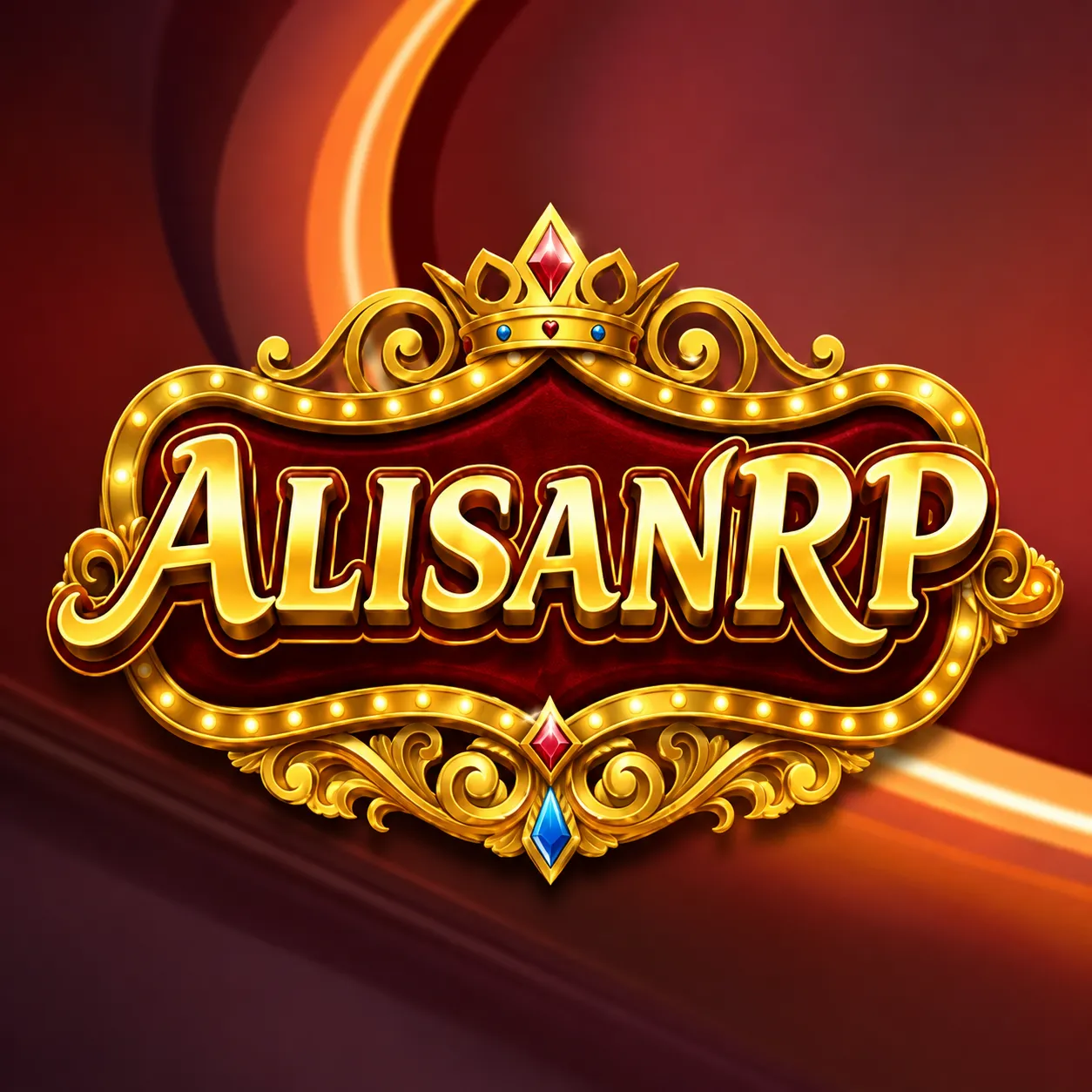 ALISANRP - Perjuangan Terbaik di Dunia Battle Royale