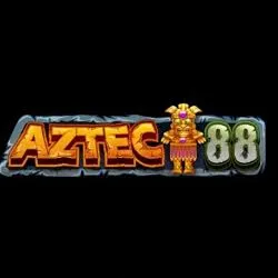 AZTEC88 - Pertempuran Seru dalam Game Battle Royale
