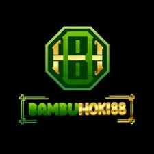 BAMBUHOKI88 - Pertarungan Seru dengan Sensasi Tinggi