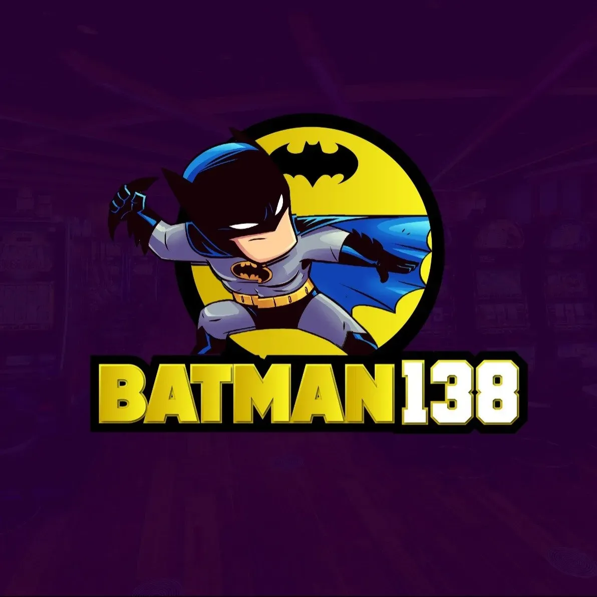 BATMAN138 - Game Bingo Seru dan Menarik