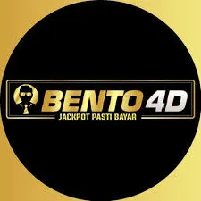 BENTO4D - Eksplorasi Tanpa Batas di Dunia Terbuka