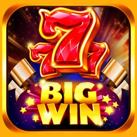 BIGWIN - Petualangan Seru dalam Dunia MMORPG