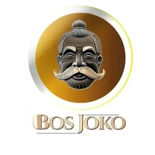 BOSJOKO - Balapan Motor yang Seru dan Menegangkan