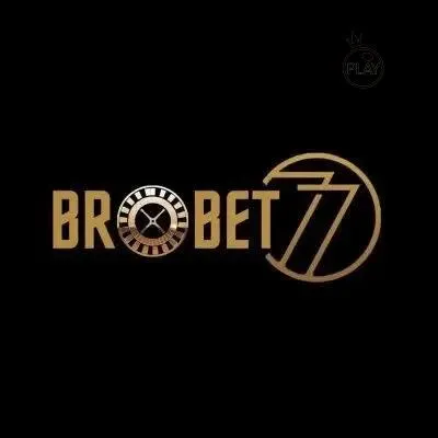 BROBET77 - Game Gaple Seru dan Menarik