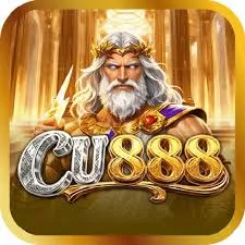 CU888 - Game Tycoon Terbaik untuk Membangun Imperium Bisnis Anda
