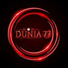 DUNIA77 - Game Tembak Ikan Seru dan Menarik