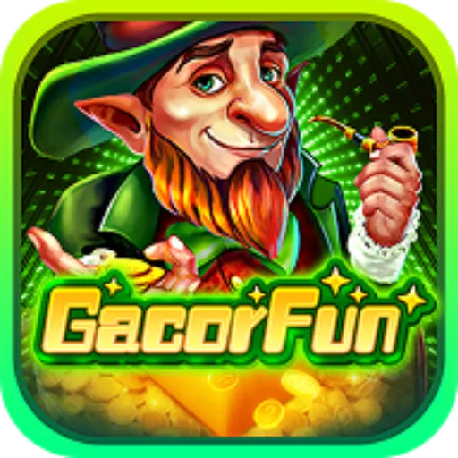 GACORFUN - Nikmati Sensasi Kasino Terbaik di Ujung Jari Anda