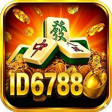 ID6788 - Aplikasi Sportsbook Terpercaya untuk Pecinta Taruhan