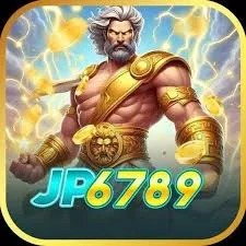 JP6789 - Pertarungan Seru di Dunia Fighting