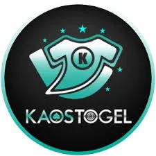 KAOSTOGEL - Petualangan Mencekam dalam Dunia Aksi