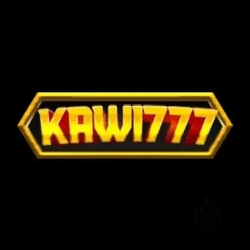 KAWI777 - Menjadi Raja Bisnis dalam Dunia Tycoon
