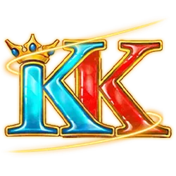 KKSLOT777 - Game Slot Seru dan Menguntungkan