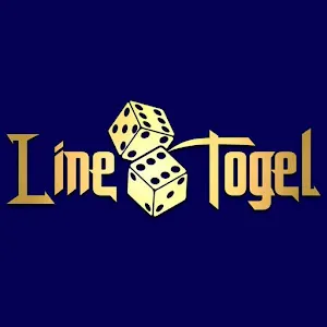 LINETOGEL - Game Strategi Taktis yang Mengasyikkan