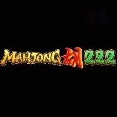 MAHJONG222 - Game Simulasi Menarik untuk Pecinta Mahjong