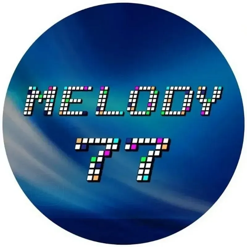 MELODY77 - Aplikasi Sportsbook Terbaik untuk Penggemar Taruhan