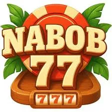 NABOB77 - Permainan Santai yang Mengasyikkan