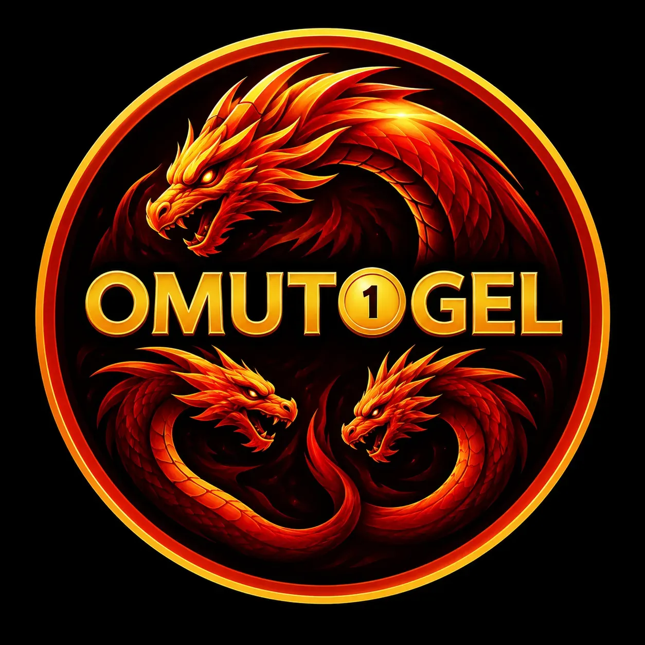 OMUTOGEL - Bangun Imperium Usahamu