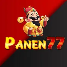 PANEN77 - Permainan Olahraga Seru dan Menantang