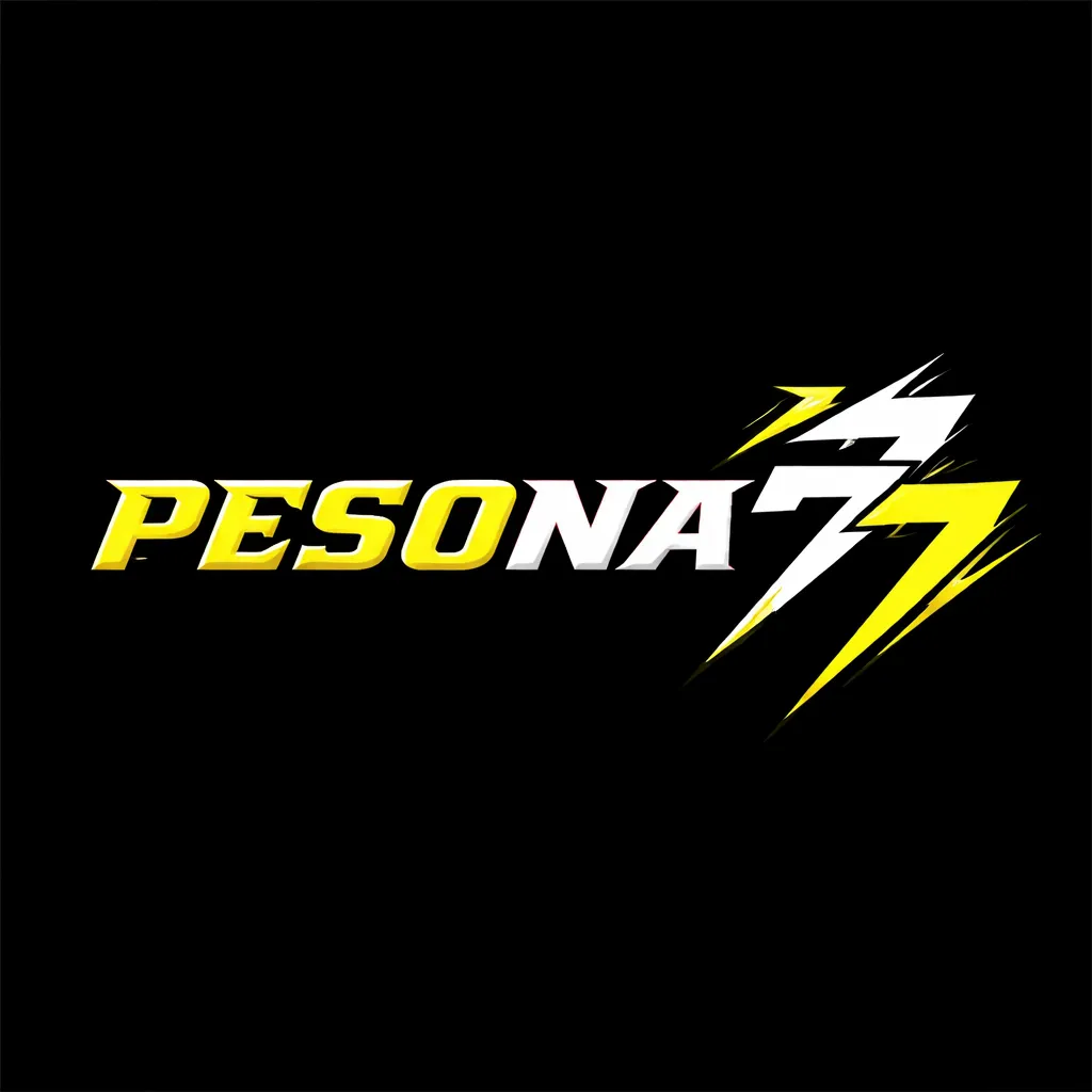PESONA77 - Petualangan Seru di Dunia Match-3