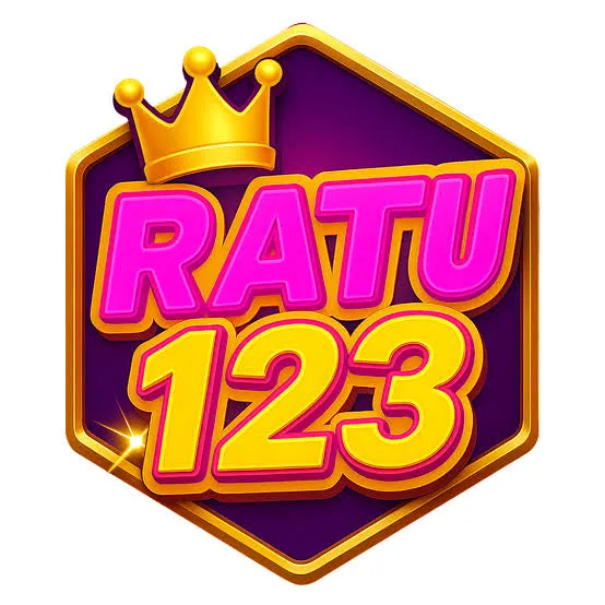 RATU123 - Game Strategi Menarik untuk Penggemar Strategi