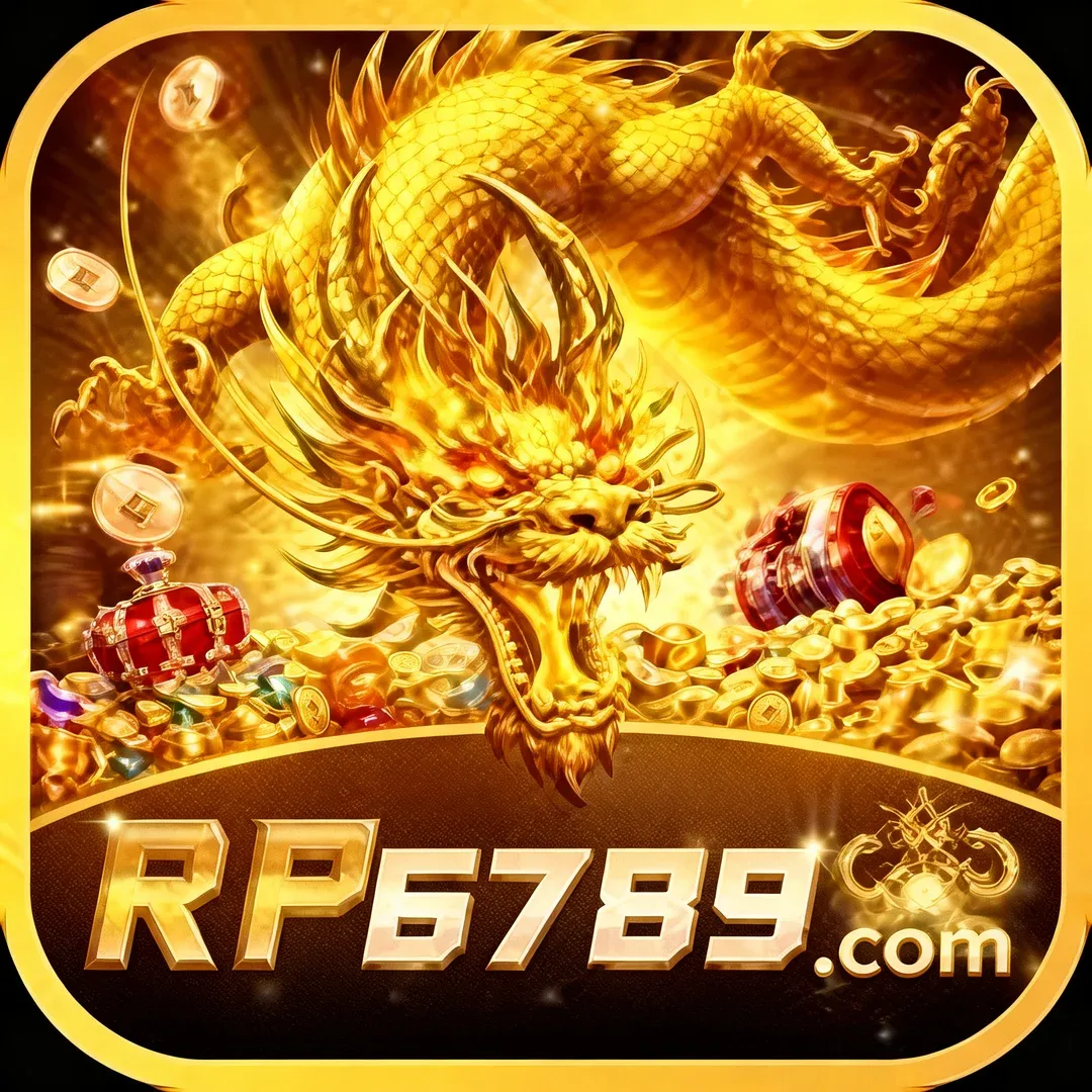 RP6789 - Balapan Seru di Jalan Raya