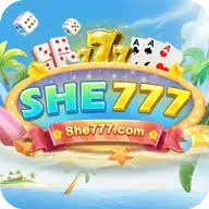 SHE777 - Petualangan Fantasi yang Tak Terlupakan