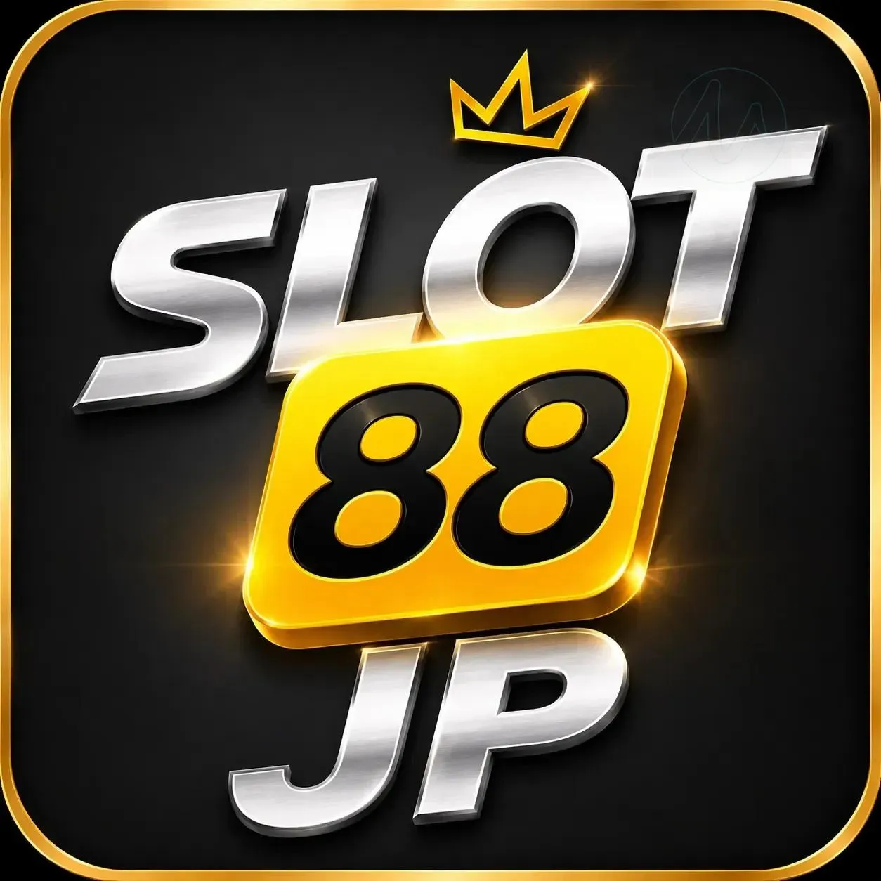 SLOT88JP - Game Olahraga Seru untuk Para Penggemar