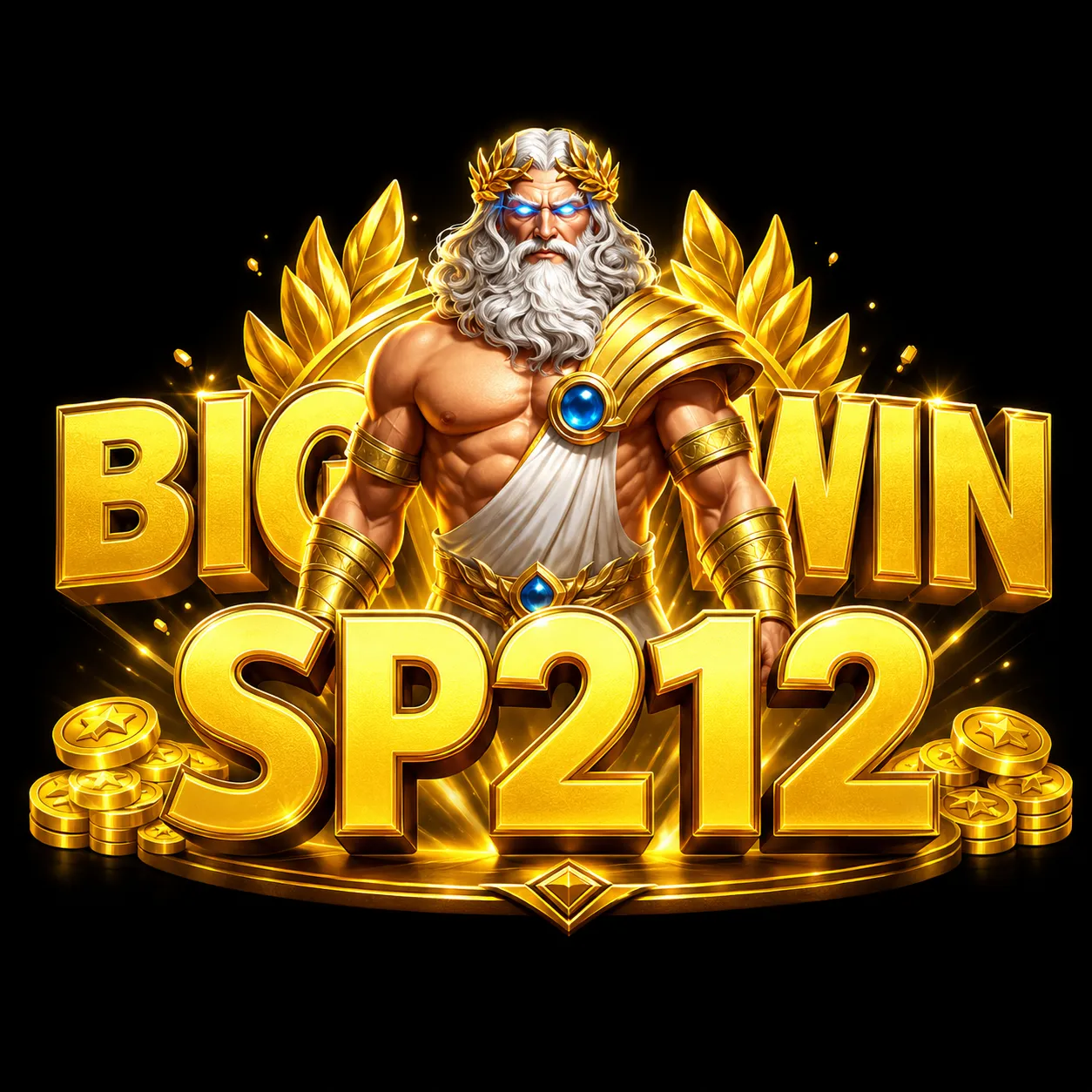 SP212 - Game Gaple Terbaik untuk Semua Kalangan