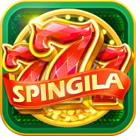 SPINGILA - Game Tycoon Terbaik untuk Mengelola Bisnis Anda