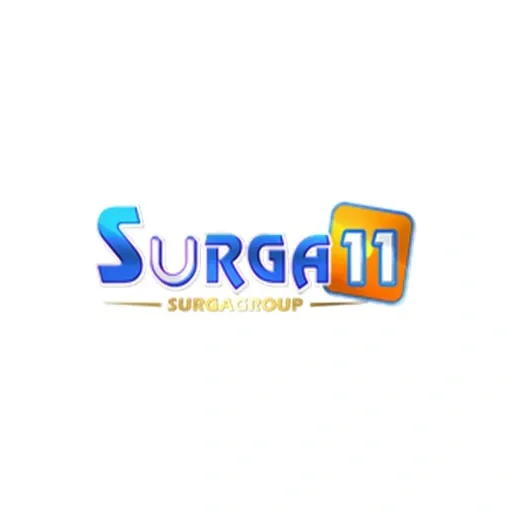 SURGA11 - Permainan Musik Penuh Ritme dan Kesenangan