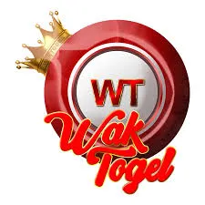 WAKTOGEL - Petualangan Seru di Dunia Anime