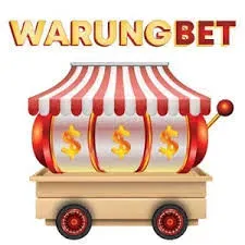 WARUNGBET - Petualangan Memancing Seru