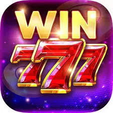 WIN777 - Permainan QiuQiu Seru dan Mengasyikkan