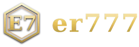 er777 — Pusat Unduh APK